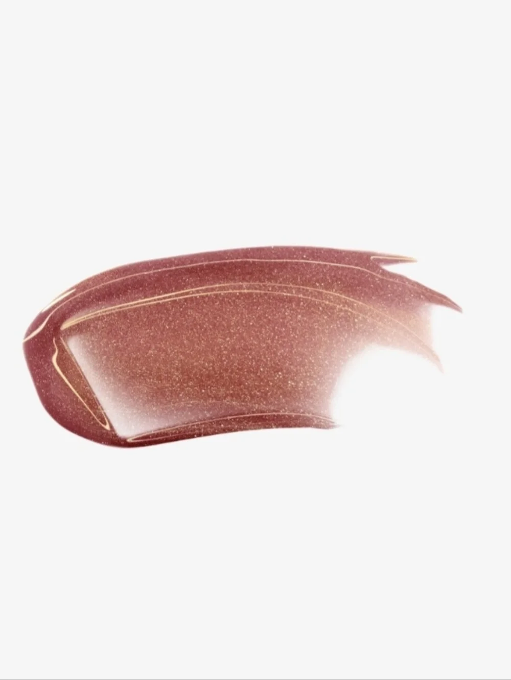 tarte Maracuja Juicy Lip Vinyl - Shimmery Cinnamon‎ Spice
